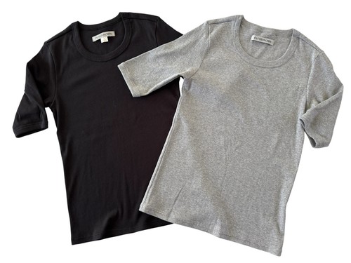 Top maglietta outerknown - maglietta,