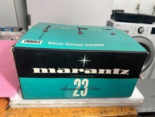 Sintonizzatore stereofonico