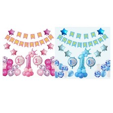 PALLONCINI GONFIABILI FESTA