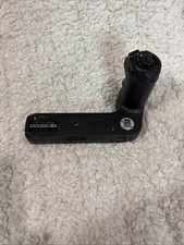 Pentax Winder ME II per