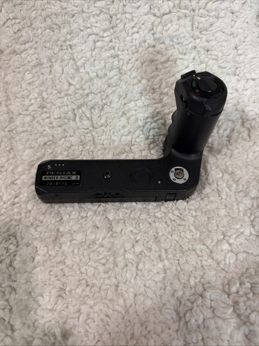Pentax winder per - me,