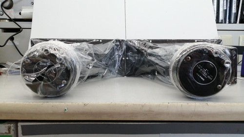 Onkyo 500a mkii coppia - onkyo,