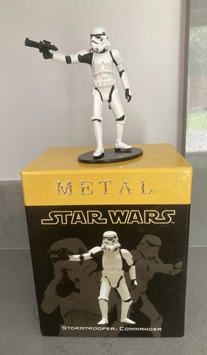 Star wars stormtrooper - wars,