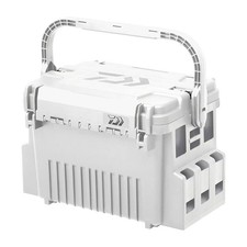 DAIWA tackle box (con tappo