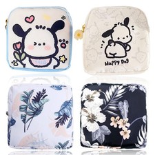 2 Pcs Porta Assorbenti Da