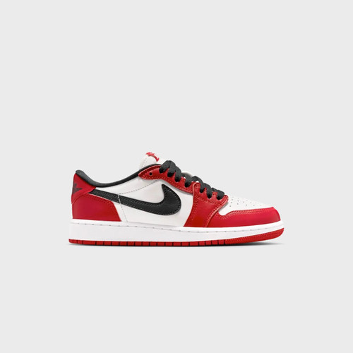 Jordan air retro - 1,