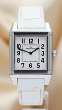  Jaeger-LeCoultre Reverso