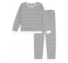 Pigiama/set salotto Petit