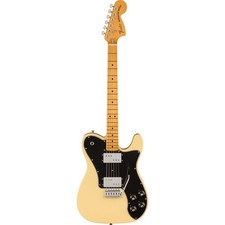 Fender Vintera II Telecaster