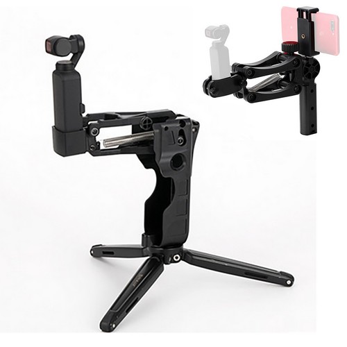 Per dji osmo pocket camera - per,