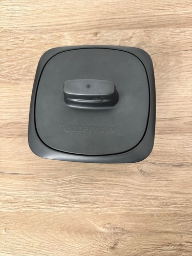 Tupperware terrine ultra pro - terrine,