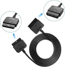 Cavo Prolunga Joypad Atomic