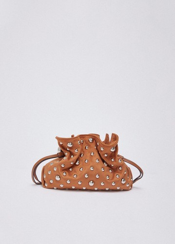 Liu borsa riccy piccola - -,