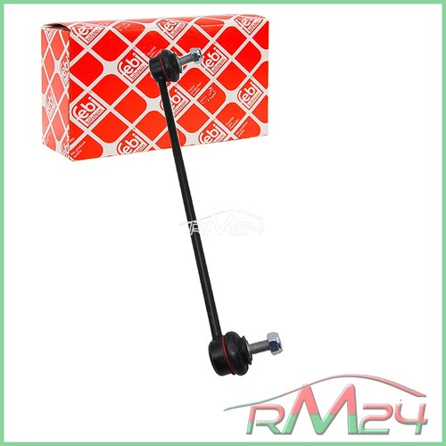 Febi barra stabilizzatrice - 1x,