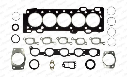 Kit guarnizioni testata cb5452 - guarnizioni,