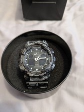 Orologio da collaborazione