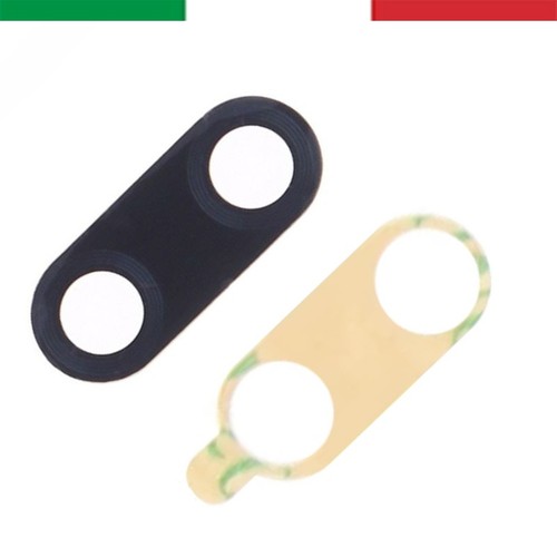 Kit lente fotocamera - kit,