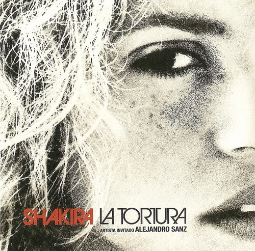 Shakira artista invitado - artista,