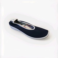 Arcopedico Lolita B slip-on