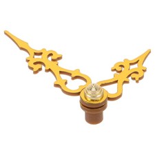  Ricambi per Lancette a Cucù