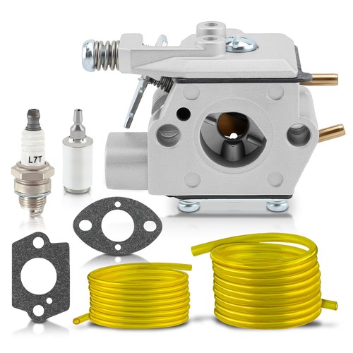 Carburatore per diserbante