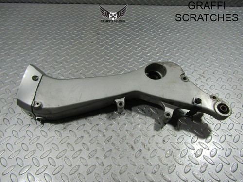 Supporto marmitta honda silver - marmitta,