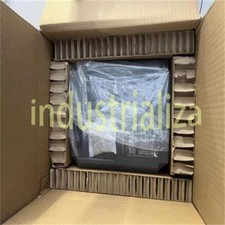 1PZ NUOVO FUJI INVERTER