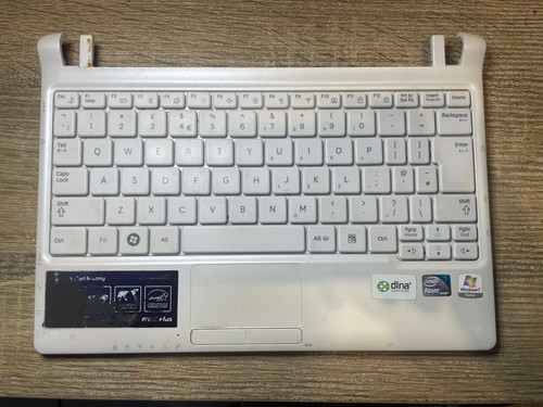 Samsung n150 laptop - np,