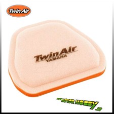 FILTRO ARIA TWIN AIR YAMAHA YZ
