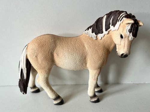 Schleich 13754 cavallo - , da