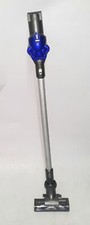 Dyson  DC- 35 Animal Cordless