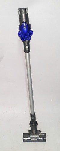 Dyson 35 animal cordless - dc-,