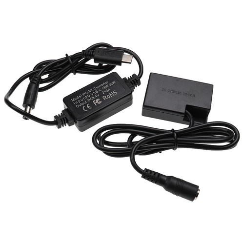 Chargeur usb pour - chargeur,