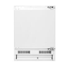 FRIGORIFERO TAVOLO SOTTOTOP