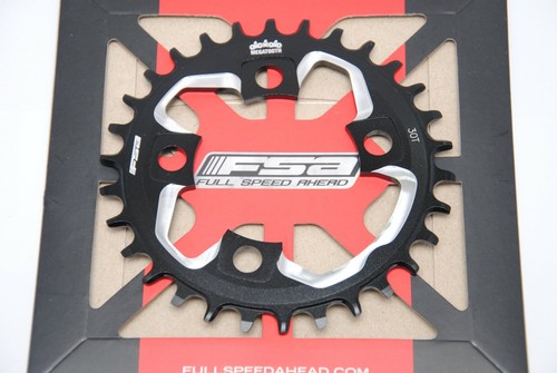 Corona fsa mtb 30t megatooth - corona,