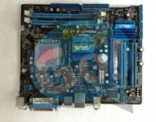 1PCS P5G41T-M LX V2 LGA 775