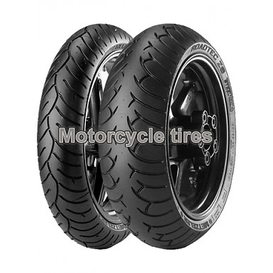 180 r17 metzeler - r17, (w)