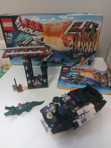Lego the movie - lego,