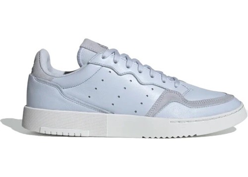 Scarpe adidas uomo supercourt - scarpe,