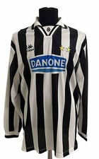 Camiseta shirt jersey trikot - camiseta,