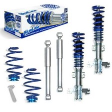 KIT FILETTO COMBINATO OPEL