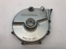 Coperchio statore coperchio