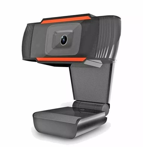 Webcam videoconferenza zoom - webcam,