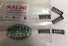 molla frizione (kit 5 molle)