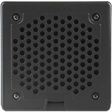 Panasonic WX-CS560 Attune