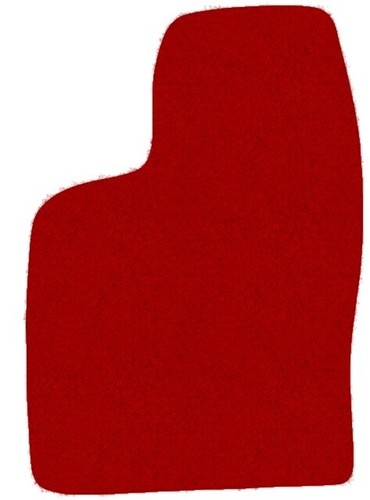 Conducente per opel kadett - conducente, e
