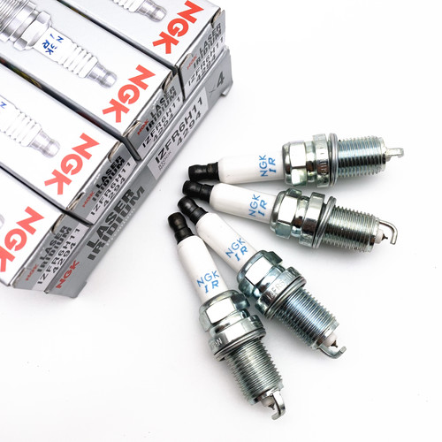 Candele ngk izfr6h11 4294 - 4,