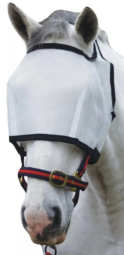 Maschera protettiva per
