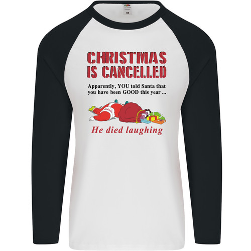 Shirt baseball uomo s - t-shirt,