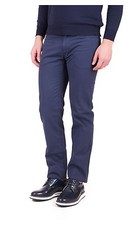 PANTALONE 5 TASCHE 380 ICON